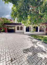 Wan Tho Avenue (D13), Terrace #457158571